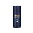 Desodorante Roll-On H-Men 55ml