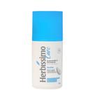 Desodorante Roll-On Herbíssimo Sensitive 50ml