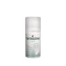 Desodorante Roll-On Herbíssimo Tradicional 50Ml