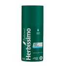 Desodorante Roll On Herbíssimo Tradicional 50ml