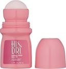 Desodorante Roll-On Hi & Dri Powder Fresh Antitranspirante Revlon 50ml Desodorante Roll-On Hi & Dri Powder Fresh Antitranspirante Revlon 50ml