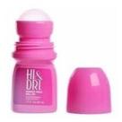 Desodorante roll on hi e dri powder fresh 50ml - rosa