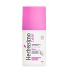 Desodorante Roll-On Hibísco Herbíssimo 50Ml - Dana