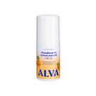Desodorante Roll-on Infantil Laranja Doce 50ml Alva
