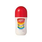 Desodorante Roll-On Infantil Memórias Sophie Quasar Next Divertida Mente 2 55ml