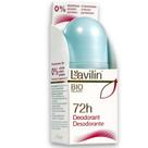 Desodorante Roll On Lavilin para mulheres e homens 60mL