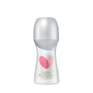 Desodorante Roll-on Lov U 50ml Avon