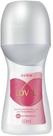 Desodorante Roll On LovU 50ml - AVON - Mais vendido - 48h de proteção