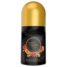 Desodorante Roll On Maja 50ml da Maja