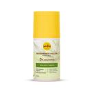 Desodorante Roll-On Masculino Vegano 75ml