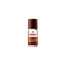 Desodorante Roll-On Maurer & Wirtz Tabac Original 75mL