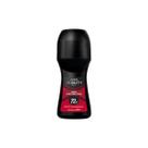 Desodorante Roll-on Max Protection 50ml Avon