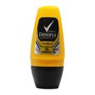 Desodorante Roll-on Men V8 50ml - Rexona Desodorante Roll-on Men V8 50ml - Rexona