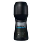Desodorante Roll On Musk Marine 50ml - Avon