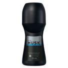 Desodorante Roll On Musk Marine - AVON Mais vendido - 48h de proteção