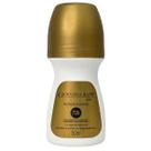 Desodorante Roll-on Nanopartículas de Ouro Gold 72h Giovanna Baby 50ml