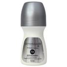 Desodorante Roll-on Nanopartículas de Prata Silver 72h Giovanna Baby 50ml