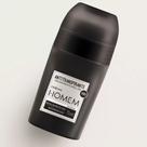 Desodorante Roll-on Natura Homem Tradicional - 48h - 75ml Desodorante Roll-on Natura Homem Tradicional - 48h - 75ml