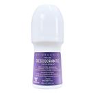 Desodorante Roll-On Óleo Essencial de Lavanda Biozenthi 65ml Desodorante Roll-On Óleo Essencial de Lavanda Biozenthi 65ml