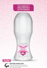 Desodorante Roll On On Duty - Active Women 50 ml