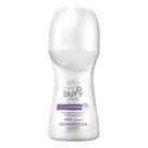 Desodorante Roll-On On Duty Clareador 50ml - Avon