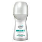 Desodorante Roll-On On Duty Redutor de Pelos - 50 ml Desodorante Roll-On On Duty Redutor de Pelos - 50 ml