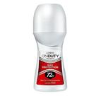 Desodorante Roll On On Duty Women Max Protection 48ml - Avon Desodorante Roll On On Duty Women Max Protection 48ml - Avon