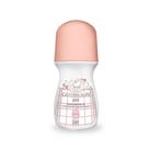 Desodorante Roll-On Peach 50ml - Giovanna Baby