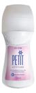 Desodorante Roll On Petit 50ml - AVON - Mais vendido - 48h de proteção