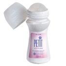 Desodorante Roll On Petit -Antitranspirante