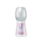 Desodorante Roll-on Petit Attitude 50ml Avon