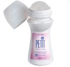 Desodorante roll on petit attitude original 50ml Desodorante roll on petit attitude original 50ml
