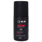 Desodorante Roll-on Power GB Men 48h Vegano Giovanna Baby 50ml