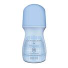 Desodorante Roll-On Proteção e Cuidado Blue 50ml Giovanna Baby 48h Antitranspirante