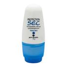 Desodorante Roll-on Protection Sec 70g Pierre Alexander