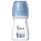 Desodorante Roll-on Proteínas do Leite 24h Skala 60ml