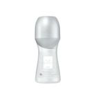 Desodorante Roll-On Pur Blanca 50ml Avon