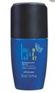 Desodorante Roll-On Quasar Next 55ml