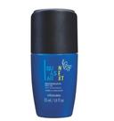 Desodorante Roll-On Quasar Next 55ml Oboticário +7 anos