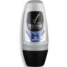 Desodorante roll-on rexona 50ml ou dove tradicional (a escolher) Desodorante roll-on rexona 50ml ou dove tradicional (a escolher)