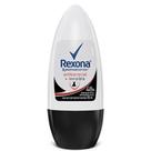Desodorante Roll On Rexona 50ml
