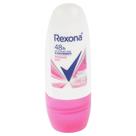 Desodorante roll-on rexona comp 30ml (a escolher) tipo:powder dry