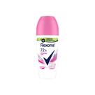 Desodorante Roll On Rexona Feminino Powder 50ml