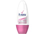 Desodorante Roll On Rexona Powder Dry 50ml Desodorante Roll On Rexona Powder Dry 50ml
