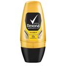 Desodorante Roll On Rexona V8 50ml