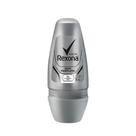 Desodorante Roll-On Sem Perfume Rexona 50ml Desodorante Roll-On Sem Perfume Rexona 50ml