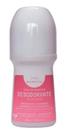 Desodorante Roll-on Sensitive Biozenthi Natural Vegano 65ml Desodorante Roll-on Sensitive Biozenthi Natural Vegano 65ml
