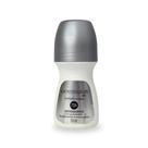 Desodorante Roll-on Silver 50ml - Giovanna Baby