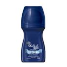 Desodorante Roll On Skala Xtreme For Men 60ml