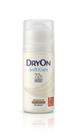 Desodorante Roll-on Soft Care Dryon 85ml Desodorante Roll-on Soft Care Dryon 85ml